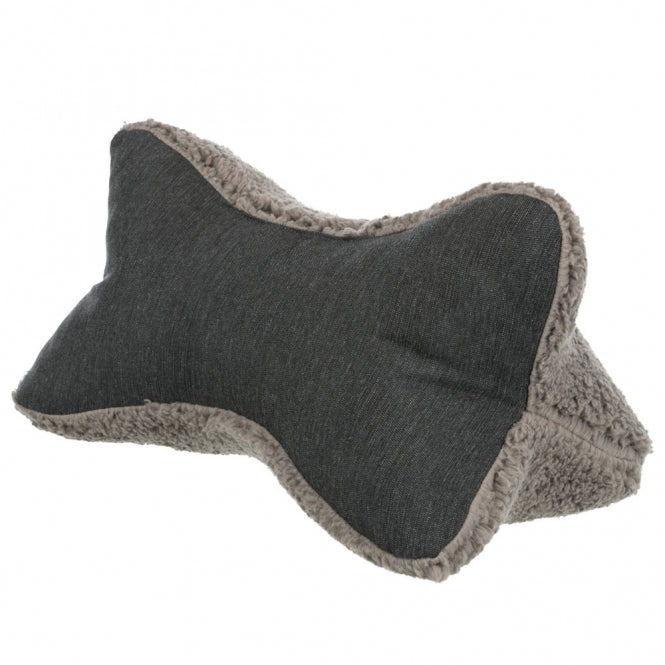 Trixie Kopfkissen Bendson - 40 x 22 cm