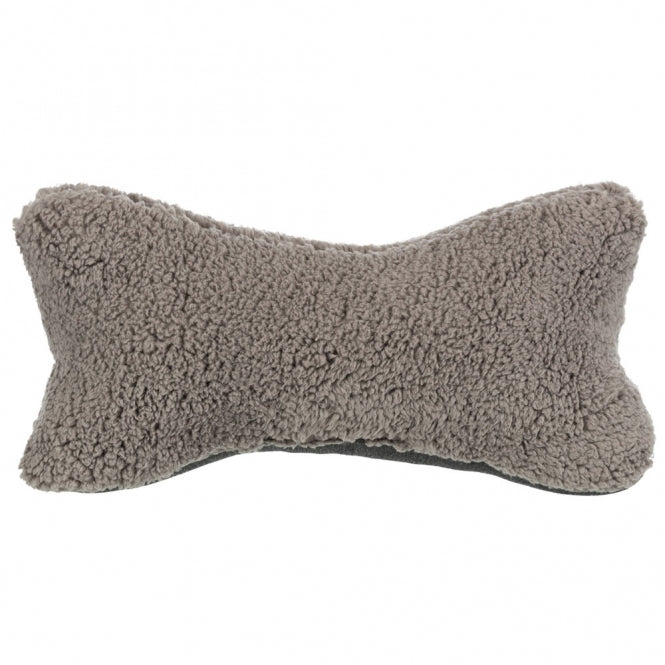 Trixie Kopfkissen Bendson - 40 x 22 cm