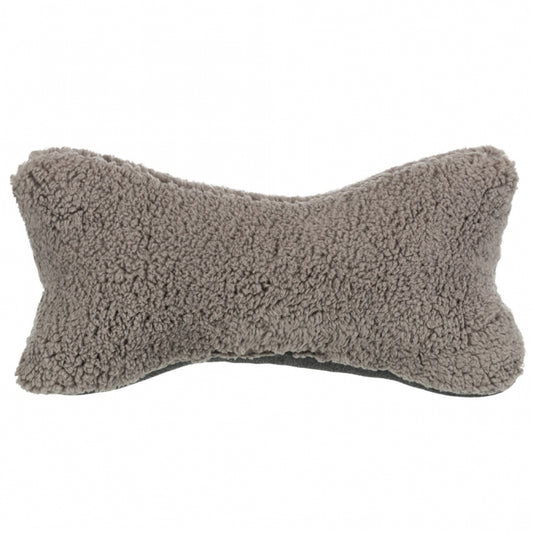 Trixie Kopfkissen Bendson - 40 x 22 cm