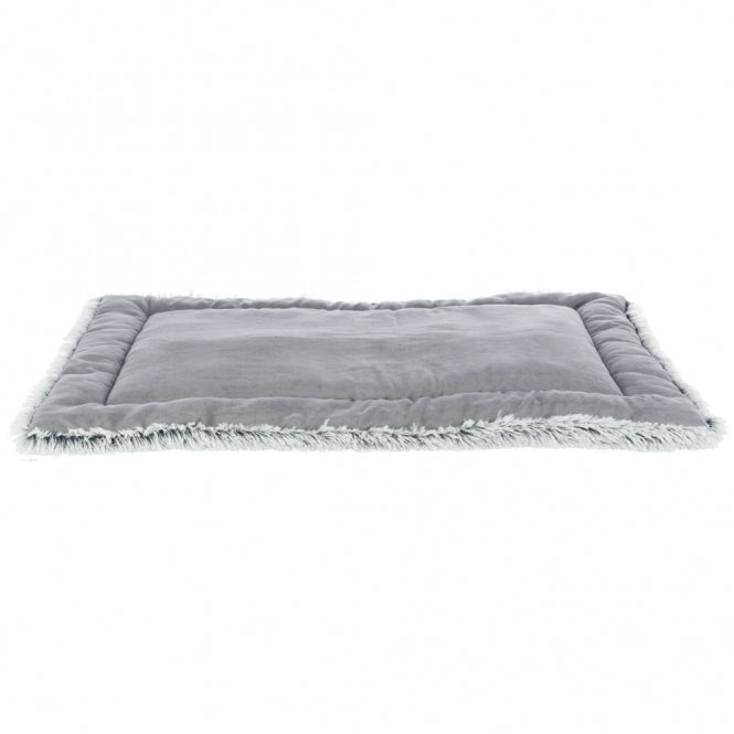 Trixie Harvey bed mat