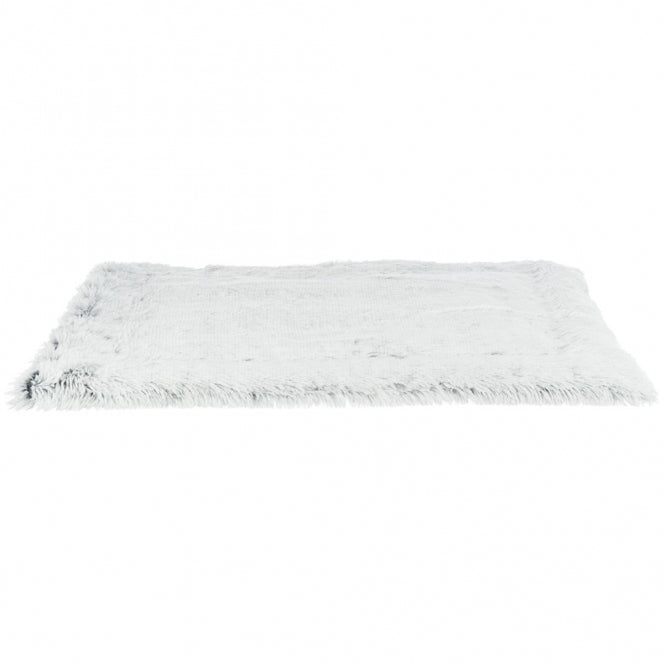 Trixie Harvey bed mat
