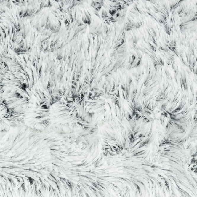 Trixie Harvey bed mat