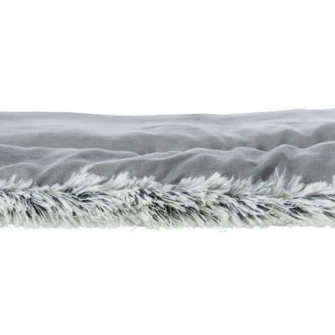 Trixie Harvey bed mat