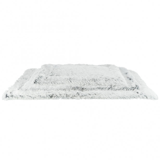 Trixie Harvey bed mat