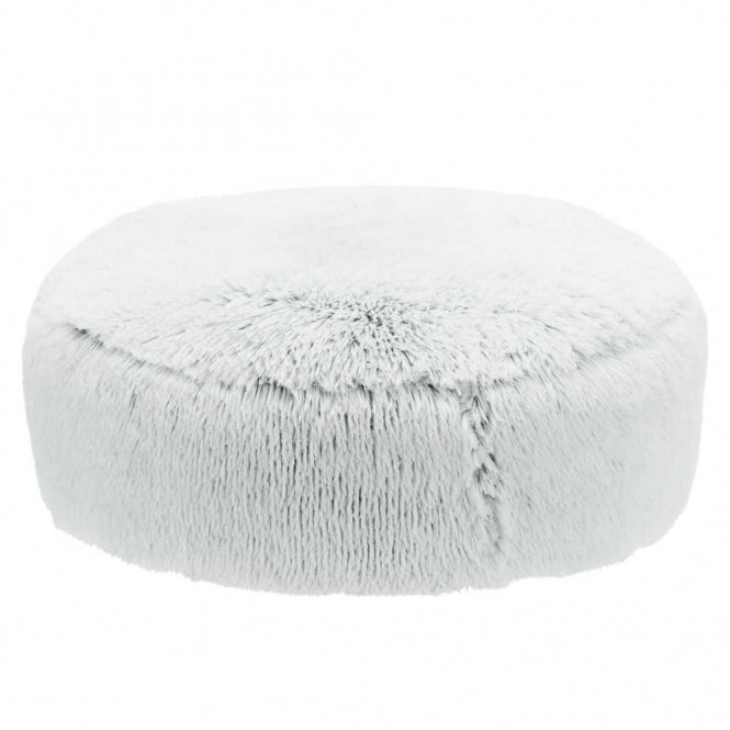 Trixie Kissen Harvey - rund