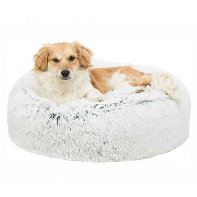 Trixie Kissen Harvey - rund