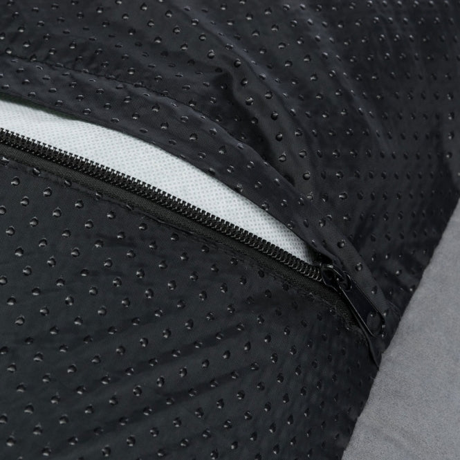 Trixie Bed Harvey - square