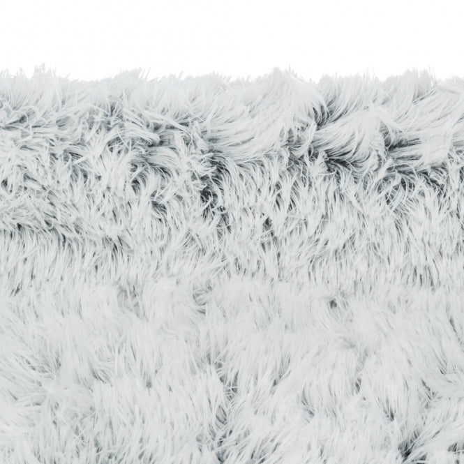 Trixie Bed Harvey - square