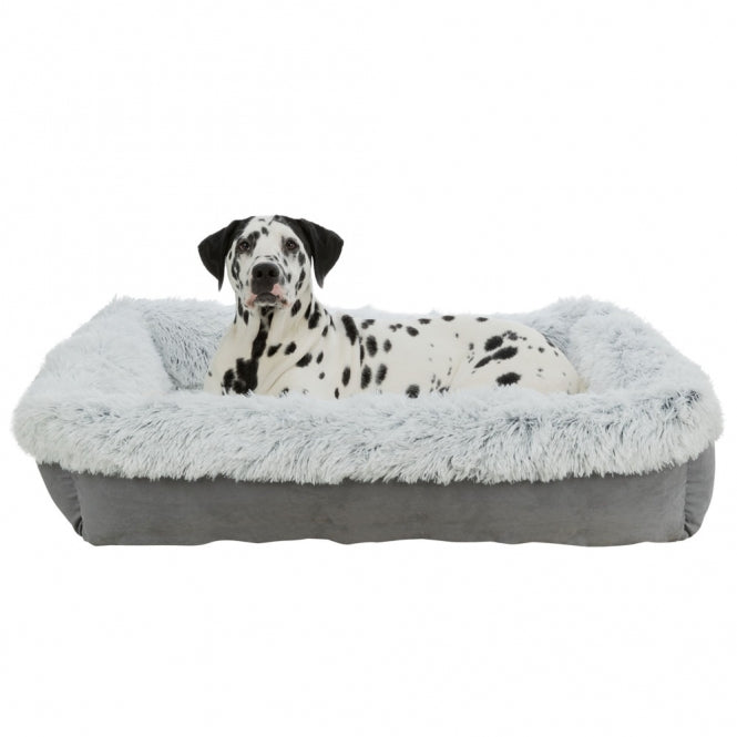 Trixie Bed Harvey - square