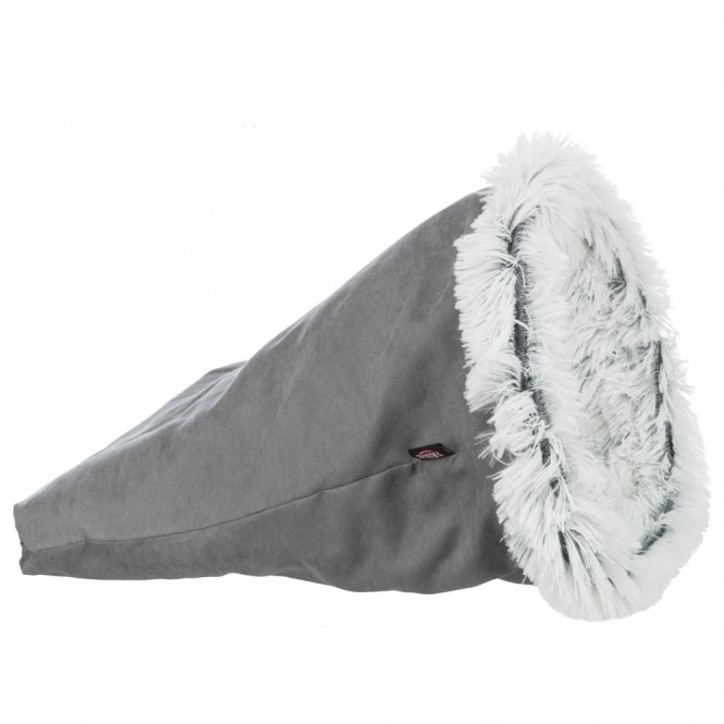 Trixie cuddle bag Harvey