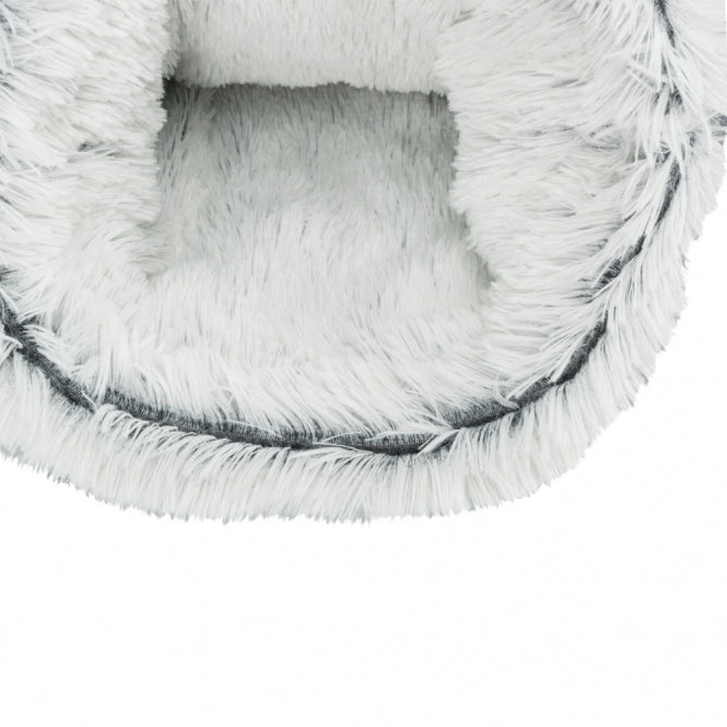 Trixie cuddle bag Harvey