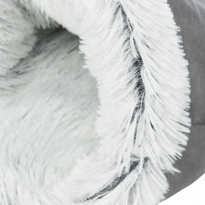 Trixie cuddle bag Harvey