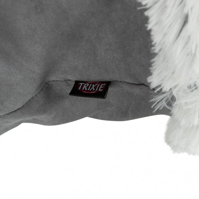 Trixie cuddle bag Harvey