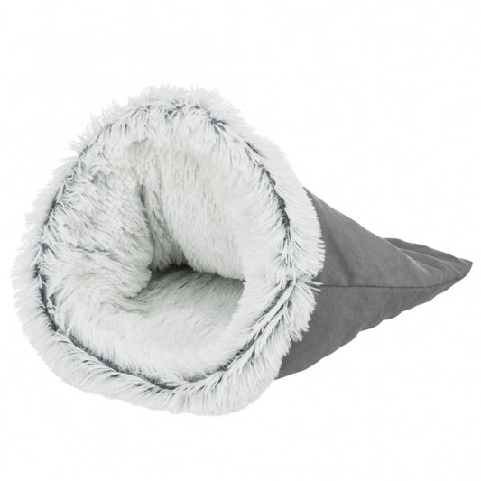 Trixie cuddle bag Harvey