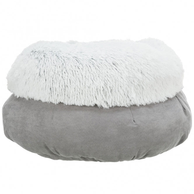 Trixie Cuddle Bed Harvey - 45 cm