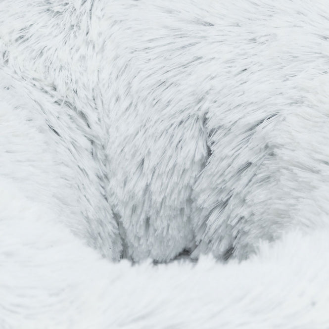 Trixie Cuddle Bed Harvey - 45 cm