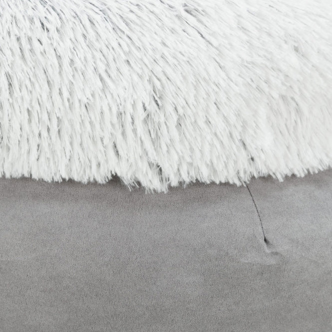 Trixie Cuddle Bed Harvey - 45 cm