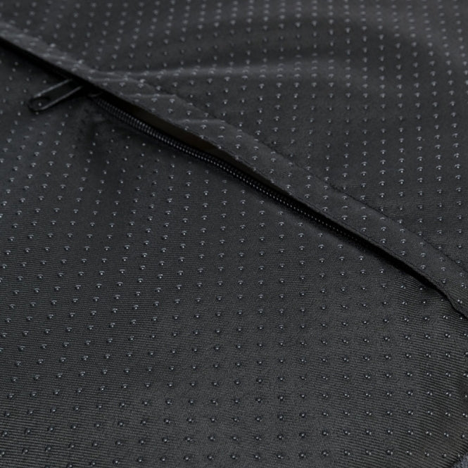 Trixie Cuddle Bed Harvey - 45 cm