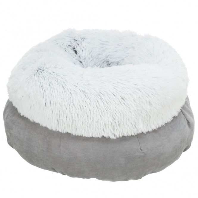 Trixie Cuddle Bed Harvey - 45 cm