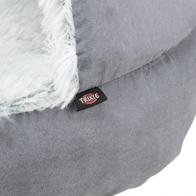 Trixie Höhlenbett Harvey