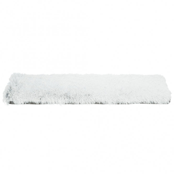 Trixie Harvey window sill mat