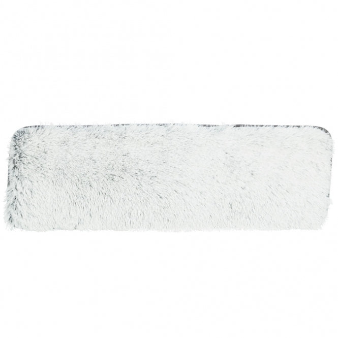 Trixie Harvey window sill mat