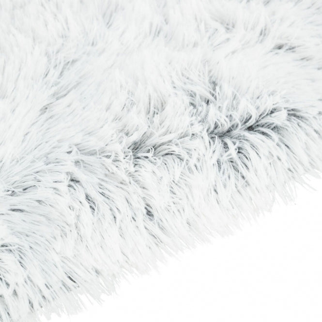 Trixie Harvey window sill mat