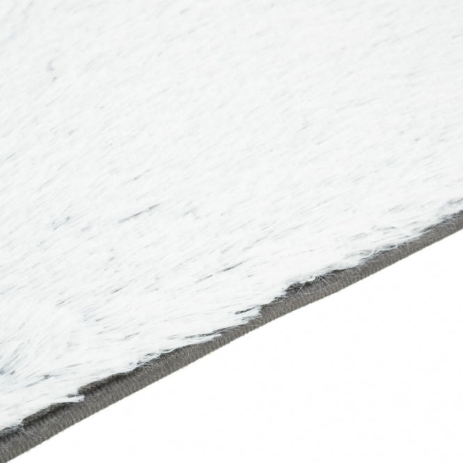 Trixie Harvey window sill mat