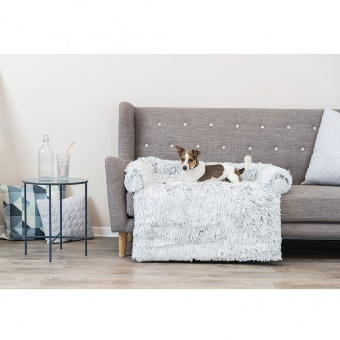 Trixie padded protective blanket Harvey
