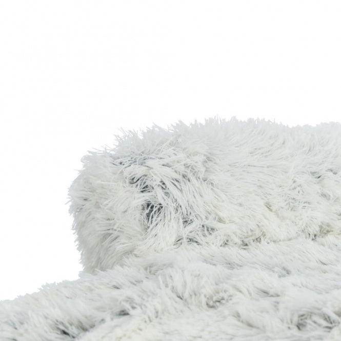 Trixie padded protective blanket Harvey