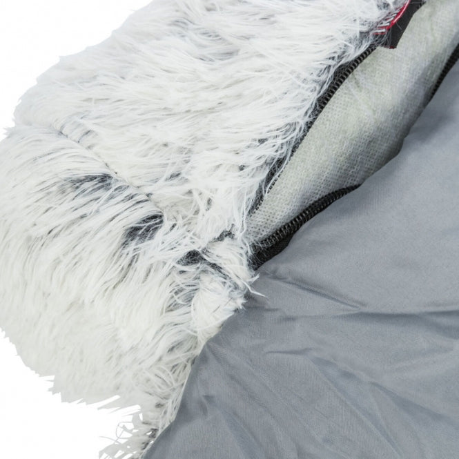 Trixie padded protective blanket Harvey