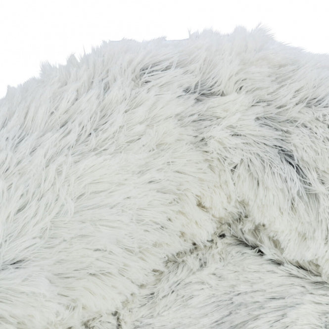 Trixie padded protective blanket Harvey