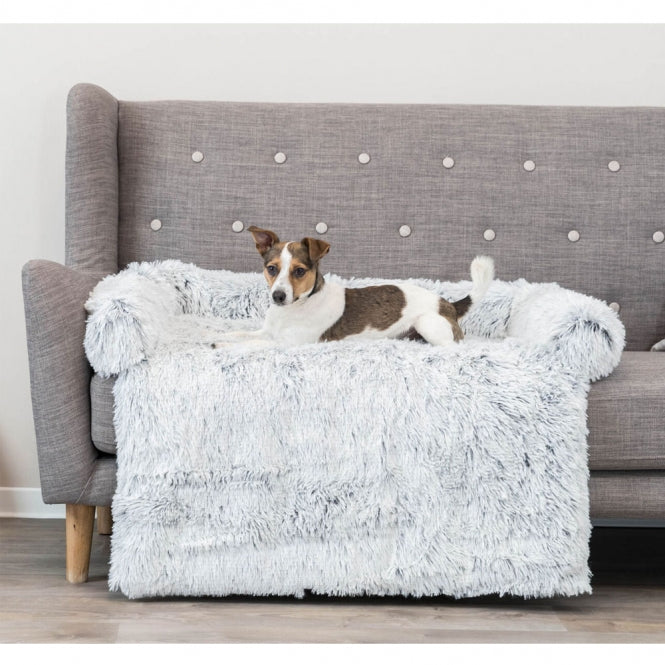 Trixie padded protective blanket Harvey