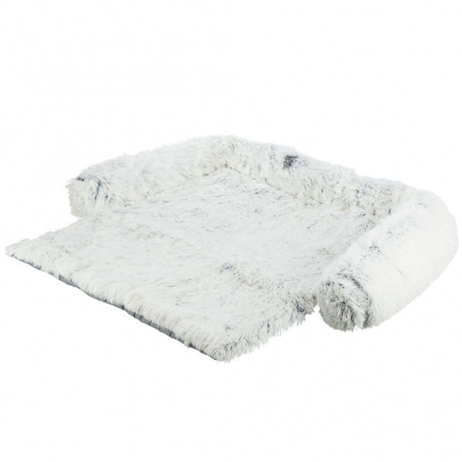 Trixie padded protective blanket Harvey
