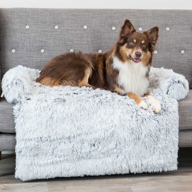 Trixie padded protective blanket Harvey