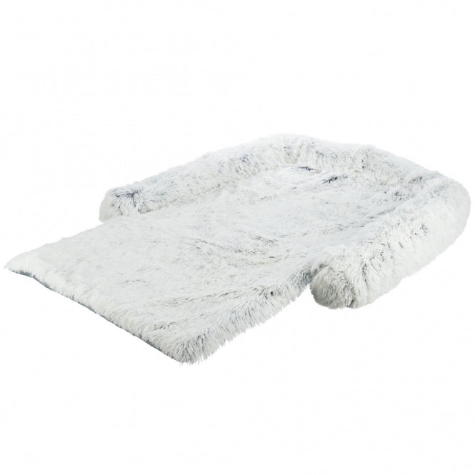 Trixie padded protective blanket Harvey