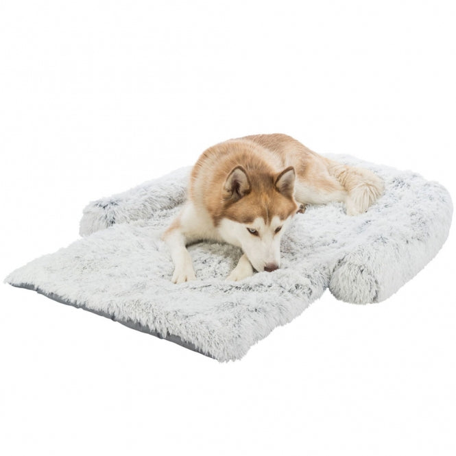 Trixie padded protective blanket Harvey