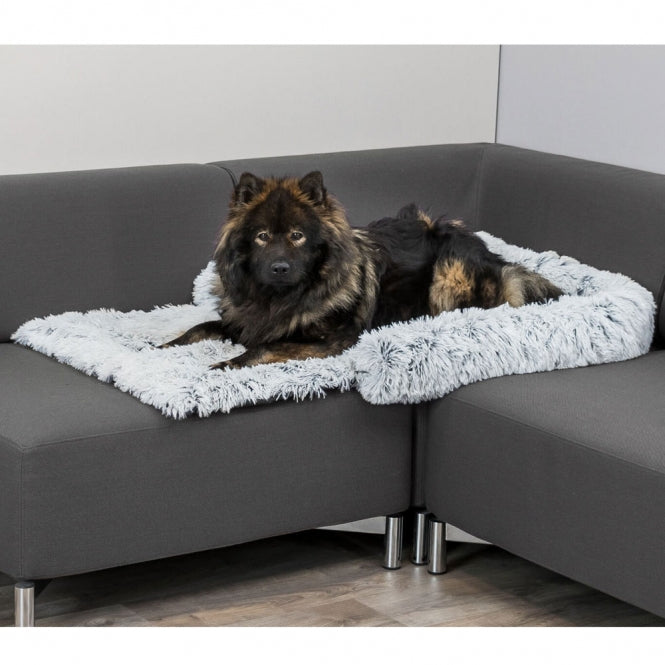 Trixie padded protective blanket Harvey