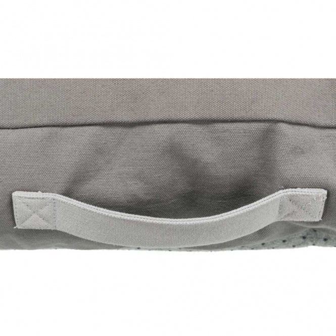 Trixie Be Eco Pillow Danilo