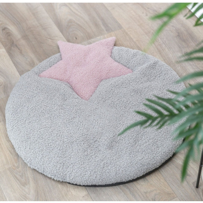 Trixie Junior Liegematte - 55 × 61 cm