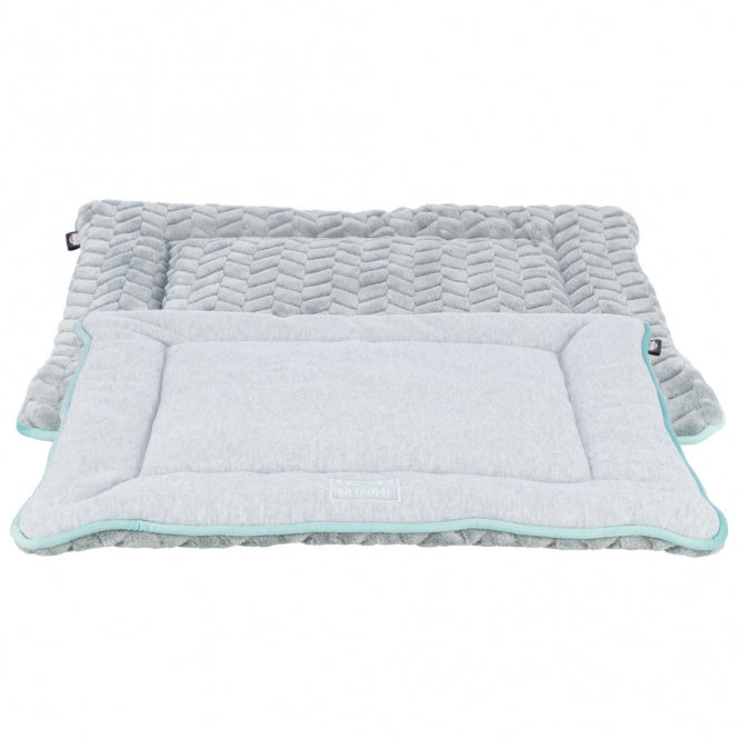 Trixie Junior Liegematte