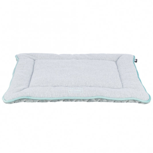 Trixie Junior Liegematte