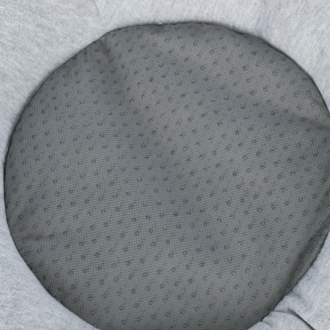 Trixie Junior Liegematte - 40 cm