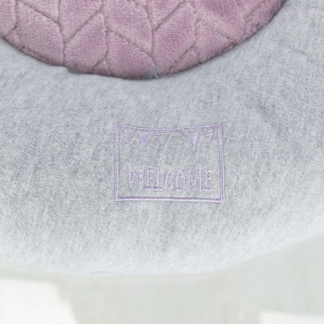 Trixie Junior Liegematte - 40 cm