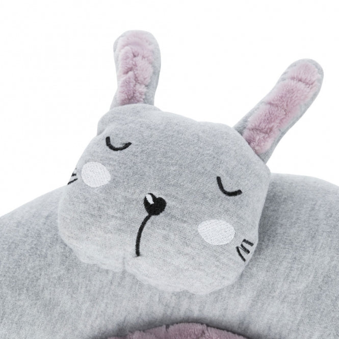 Trixie Junior Liegematte - 40 cm