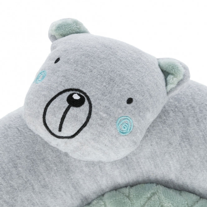 Trixie Junior Liegematte - 40 cm