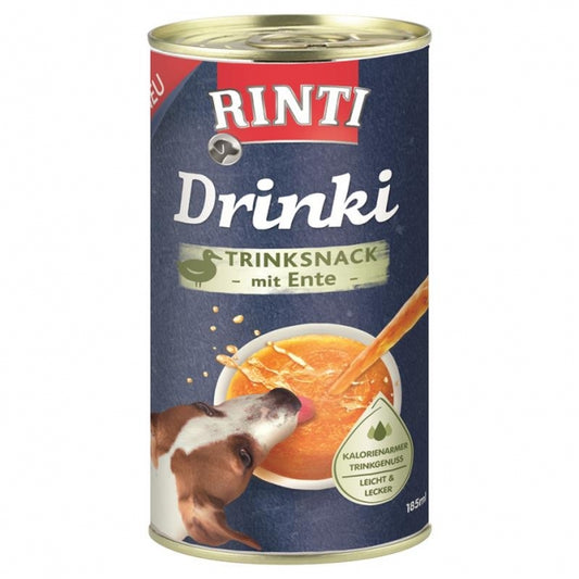 Rinti Drinki Duck 185ml