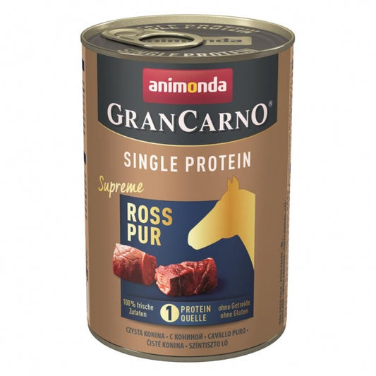 Pure Animonda GranCarno Adult Ross