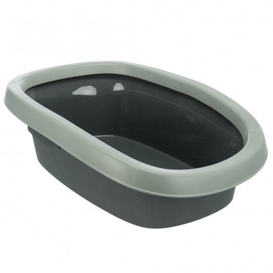 Trixie Be Eco cat litter box Carlo