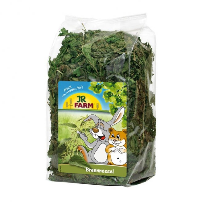 JR Farm Nettle 80g